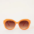 Donna Sunglasses by Sunshine Studios