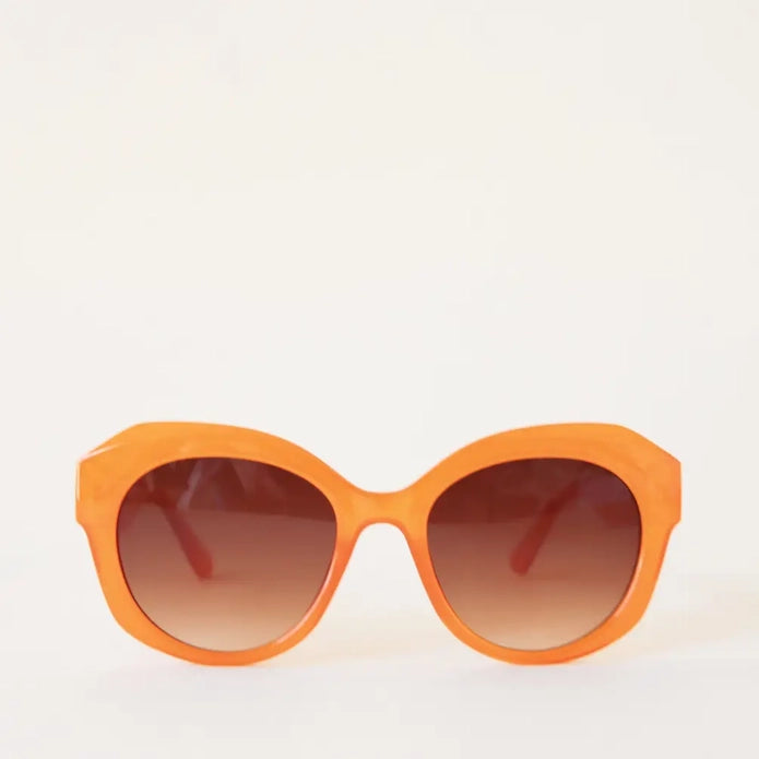 Donna Sunglasses by Sunshine Studios