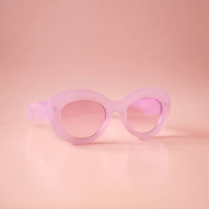 Gemma Sunglasses by Sunshine Studios