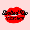 Modern Vixen Vintage - Home