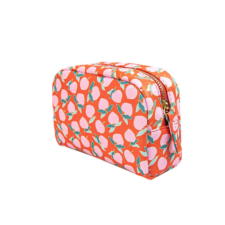 Bag shown at an angle against a white background.