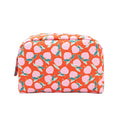 Front of bag